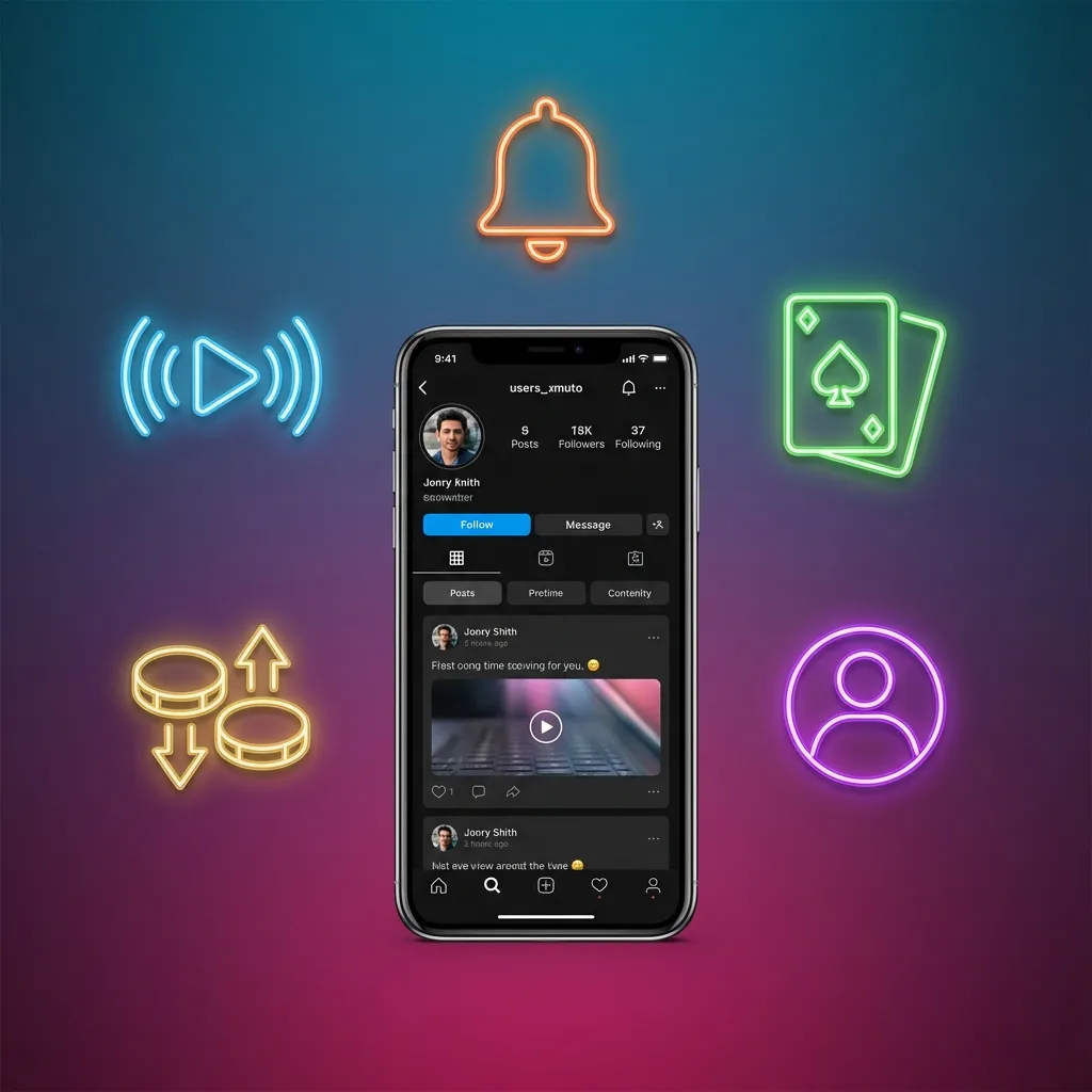 Jeetbuzz mobile app interface showing payment methods, game selection, and betting features for Indian players