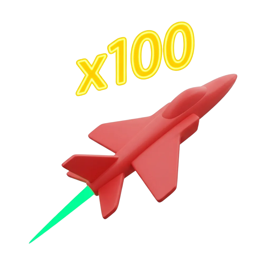 Aviator crash game interface on Jeetbuzz showing multiplier plane with cash out button and betting options for Indian players