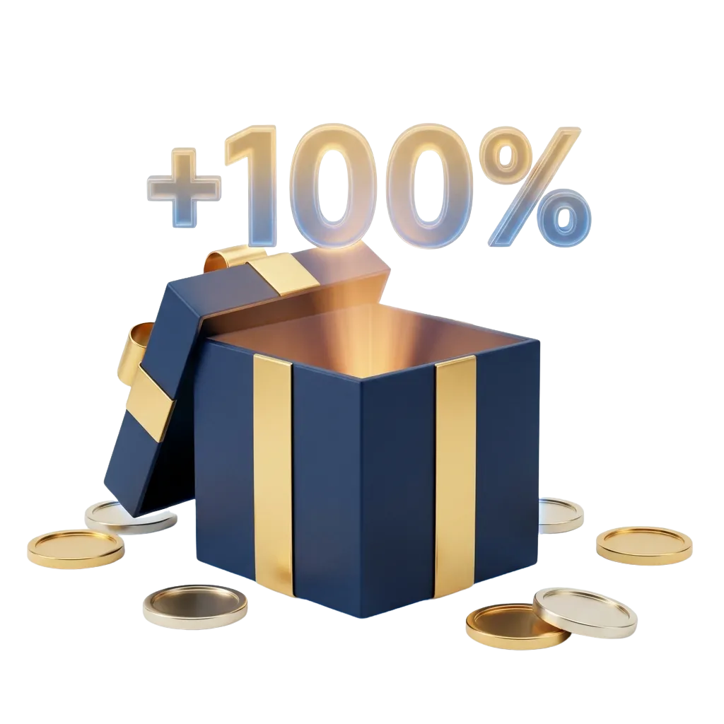 Jeetbuzz welcome bonus promotion showing ৳1,60,000 offer for new players in India on casino and sports betting